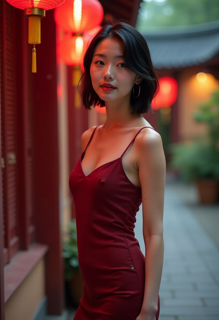 辩护人
