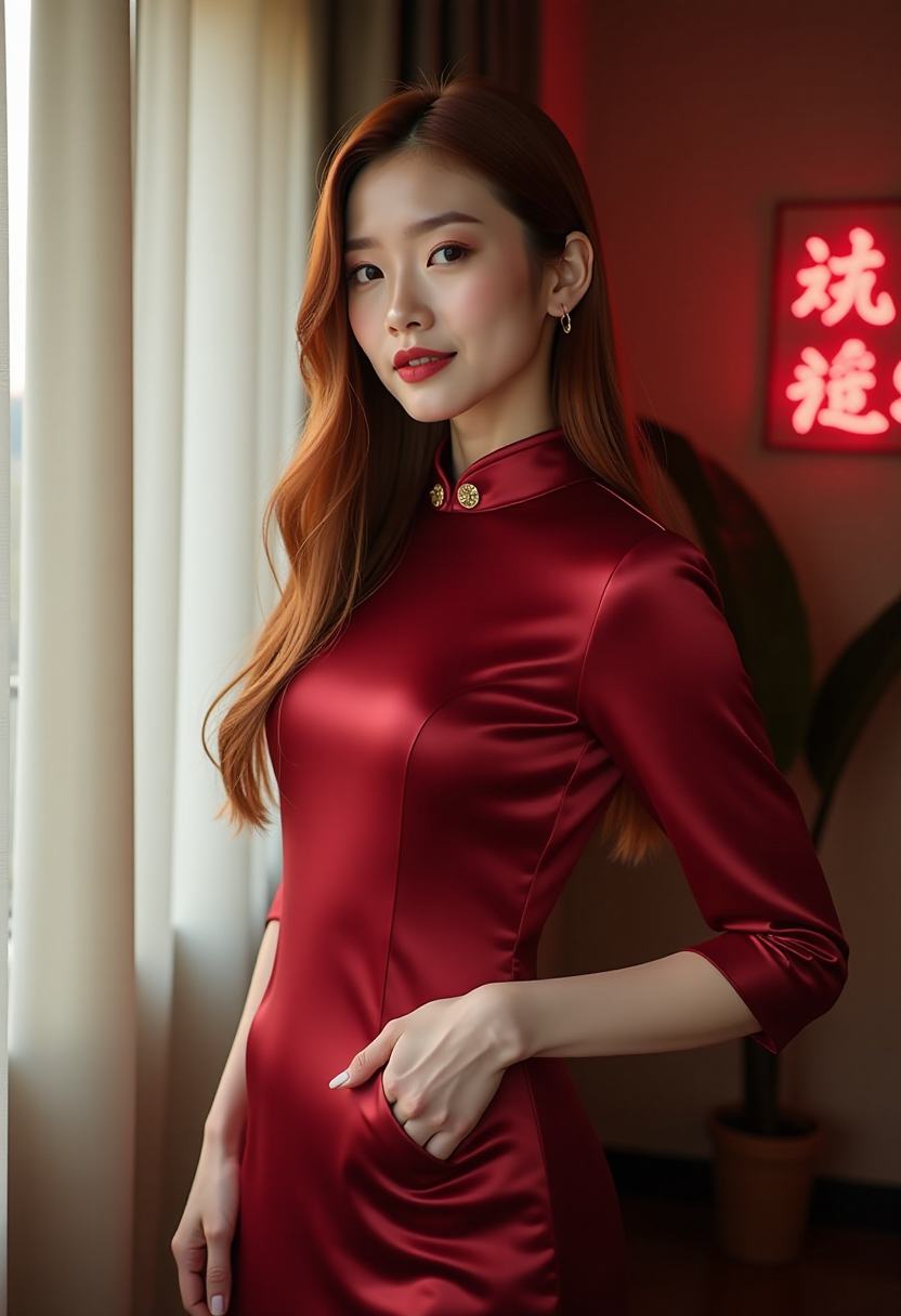 蝙蝠