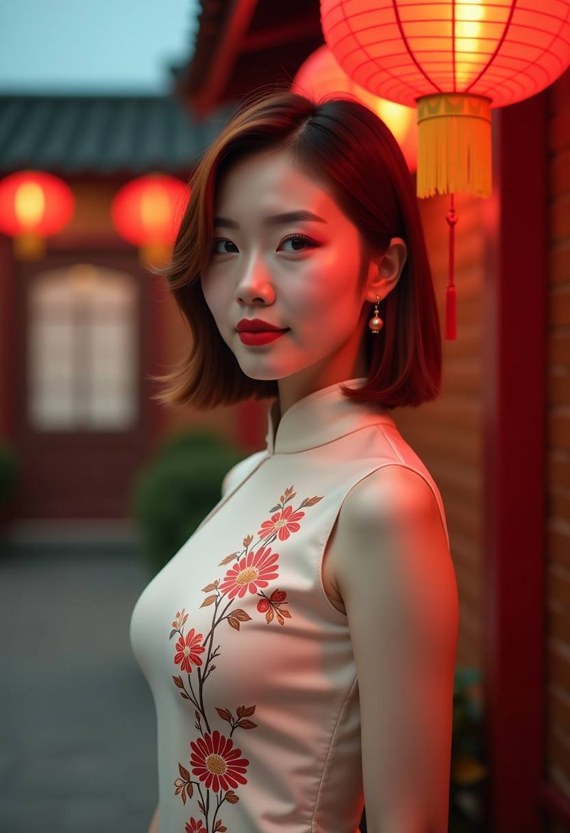 雪国列车